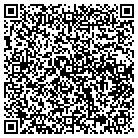 QR code with Agent Oriented Software Inc contacts
