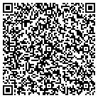 QR code with Ellis Henry Tree Service contacts
