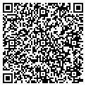 QR code with Agtek Texas contacts
