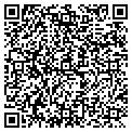 QR code with R C Maintenance contacts