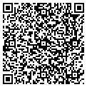 QR code with Dynamikcomm LLC contacts