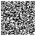QR code with Creations By Cheryl contacts