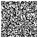QR code with Active Towing contacts