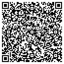 QR code with Nails Essence contacts