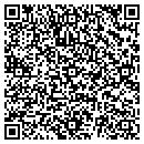 QR code with Creative Greeting contacts