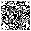 QR code with Esp Tree Service Inc contacts
