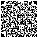 QR code with Aivr Corp contacts