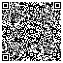 QR code with Stage-Sound Productions contacts