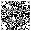 QR code with Dennis Au Hoy Llp contacts