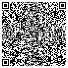 QR code with Evachek's Tree Sources Inc contacts