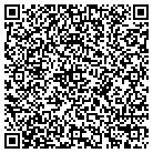 QR code with Evergreen Tree Service Inc contacts