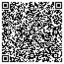 QR code with Alignent Software contacts