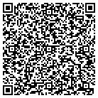 QR code with American Vending Corp contacts
