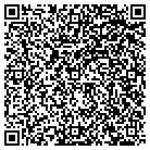QR code with Builder Services Group Inc contacts