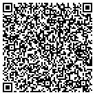 QR code with Allegro Development CO contacts
