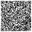 QR code with Expert Tree Service contacts