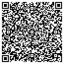 QR code with Building Performance Spclst contacts