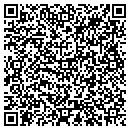 QR code with Beavex South Central contacts