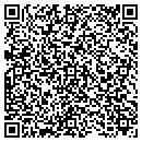 QR code with Earl T Shimokawa Inc contacts