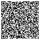QR code with Reliability Services contacts