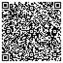 QR code with Beavex South Central contacts