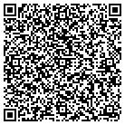 QR code with Allusion Software Inc contacts