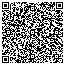 QR code with Cool Space Insulation contacts