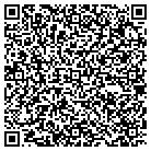 QR code with Aloe Software Group contacts