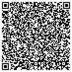 QR code with Frazier Jimmy Jr Citrus Tree Removal contacts