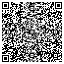 QR code with Eric Igeta contacts