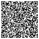 QR code with E-Landtrader Com contacts