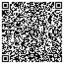 QR code with Matteson Motors contacts
