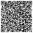 QR code with Gainey Logging Co contacts