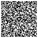 QR code with Alphatec Software contacts