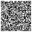 QR code with Max Auto Sales & Service contacts