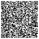 QR code with Best Delivery/Courier Serv contacts
