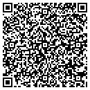 QR code with Generic Tree Service contacts