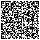 QR code with Gertrudes Pammit contacts