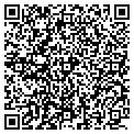 QR code with Maynard Auto Sales contacts