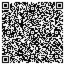 QR code with Automatic Coin Vending contacts