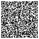 QR code with Gideon Dos Santos contacts