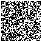 QR code with Ellsworth Insulation LLC contacts