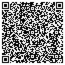 QR code with Automatic Music contacts