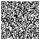 QR code with Grapplefu LLC contacts