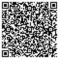 QR code with Ryans Remodelling contacts