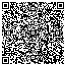 QR code with R&L Cleaning Service contacts