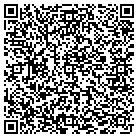 QR code with Xcel Litigation Service Inc contacts