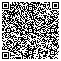 QR code with Automatic Vending contacts
