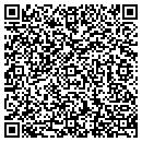QR code with Global Domain Services contacts