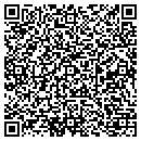 QR code with Foresite Foam Insulators Inc contacts